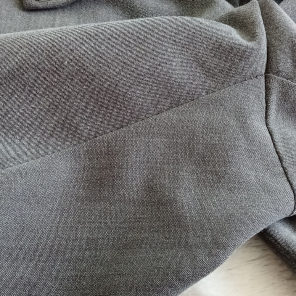 🔥3/$40🔥 Ellen Tracy Dress Capris - Picture 9 of 12